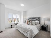 For Lease 105 Pidgeon Street, Toronto, Ontario