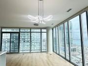 For Lease 105 The Queens Way Unit# 1602, Toronto, Ontario