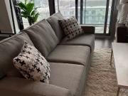 For Lease 105 The Queensway Avenue Unit# 3415, Toronto,...