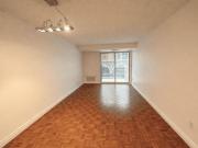 For Lease 105 Victoria Street Unit# 803, Toronto, Ontario