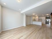 For Lease 1061 ACOUSTIC Way, Blossom Park Airport and...