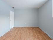 For Lease 1061 Ravine Road Unit# 1, Oshawa, Ontario