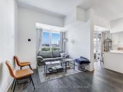 For Lease 1063 DOUGLAS MCCURDY Common Unit# 213,...