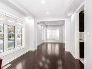 For Lease 106 Lanark Circle, Brampton, Ontario