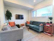 For Lease 106 Lappin Avenue Unit# 5, Toronto, Ontario