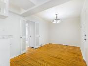 For Lease 106 Main Street Unit# main floor, Toronto, Ontario