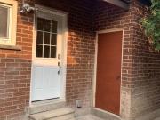 For Lease 106 Stephenson Crescent Unit# BASEMENT,...