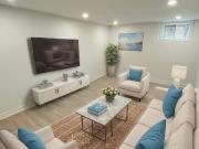 For Lease 1070 Fergus Avenue Unit# Lower, Mississauga,...