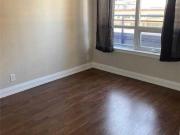 For Lease 1070 Sheppard Avenue Unit# 416, Toronto, Ontario