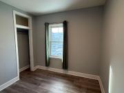 For Lease 1072 Dundas Street Unit# 3, London East, Ontario