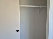 For Lease 1073 College Street Unit# 2nd Flr, Toronto,...