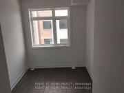 For Lease 1075 Douglas Mccurdy Comm Court Unit# 151,...