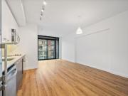 For Lease 1075 Queen Street Unit# 306, Toronto, Ontario