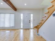 For Lease 1076 Eastmount Avenue Unit# Upper,...