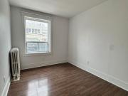 For Lease 1077 Bathurst Street Unit# 1, Toronto, Ontario