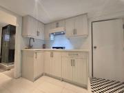 For Lease 1078 Sawyer Avenue, Mississauga, Ontario