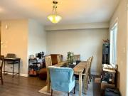 For Lease 1079 Speedvale Court, Kanata, Ontario