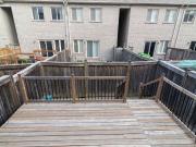 For Lease 107 Frenchpark Circle, Brampton, Ontario