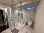 For Lease 107 Princeton Gate Unit# Basement, Vaughan,...