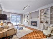 For Lease 107 Ramona Boulevard, Markham, Ontario