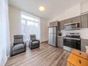 For Lease 107 Roger Street Unit# 109, Waterloo, Ontario