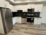 For Lease 107 Roger Street Unit# 511, Waterloo, Ontario