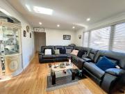 For Lease 107 Seminole Avenue Unit# Main, Toronto, Ontario