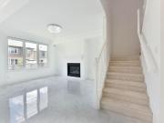 For Lease 107 WESTOVER Crescent, Kanata, Ontario