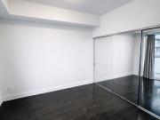 For Lease 1080 Bay Street Unit# 1405, Toronto, Ontario