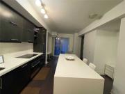For Lease 1080 Bay Street Unit# 1411, Toronto, Ontario