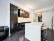 For Lease 1080 Bay Street Unit# 1501, Toronto, Ontario