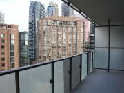 For Lease 1080 Bay Street Unit# 1811, Toronto, Ontario