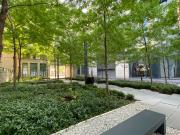 For Lease 1080 Bay Street Unit# 2404, Toronto, Ontario