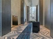 For Lease 1080 Bay Street Unit# 3106, Toronto, Ontario