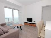 For Lease 1080 Bay Street Unit# 4809, Toronto, Ontario