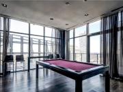 For Lease 1080 Bay Street Unit# 5104, Toronto, Ontario