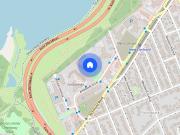 For Lease 1081 AMBLESIDE Drive Unit# 1810, Woodroffe,...