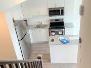 For Lease 1081 Danforth Road Unit# 114, Toronto, Ontario