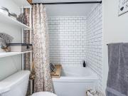 For Lease 1085 Danforth Road Unit# 206, Toronto, Ontario