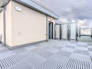 For Lease 1085 Douglas Mccurdy Common Unit# 216,...