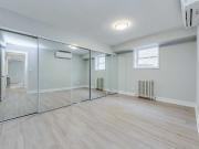 For Lease 1089 Broadview Avenue Unit# 2, Toronto, Ontario