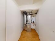 For Lease 1089 Glencairn Avenue Unit# 2 Main, Toronto,...