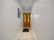 For Lease 108 Armstrong Avenue Unit# Main, Toronto, Ontario