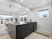 For Lease 108 Greenshire Drive, Hamilton, Ontario