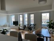 For Lease 108 Lisgar Street Unit# 404, Ottawa Centre,...
