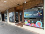 For Lease 108 Monaro St, Queanbeyan