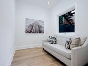 For Lease 108 Park Street, Toronto, Ontario