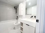 For Lease 108 Peter Street Unit# 2107, Toronto, Ontario