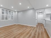For Lease 108 Redpath Avenue Unit# 26, Toronto, Ontario