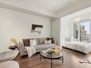 For Lease 108 Richmond Road Unit# 410, Westboro Hampton...